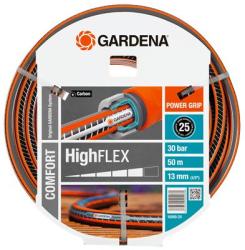 Gardena Comfort HighFlex Tömlő 1/2