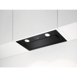 Electrolux Hob2Hood rejtett páraelszívó, 54 cm (LFG716R)
