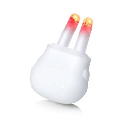 HEE infravörös allergia elleni készülék (HM-MC001)