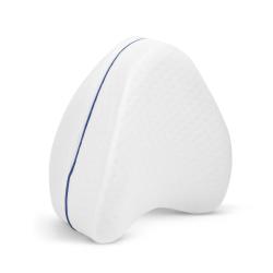 Bewello ergonomikus memóriahabos lábpárna levehető huzattal (BW2045)