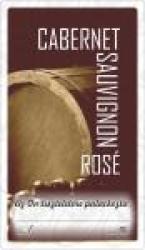 Matrica cabernet rose 50db/csom (15163)