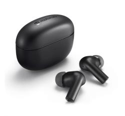 Motorola BUDS 500 ANC bluetooth fülhallgató SZTEREO (v5.3, TWS, mikrofon, aktív zajszűrő, IPX4 + töl