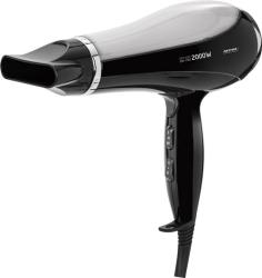 MPM hajszárító 2000 W (MSW-14)