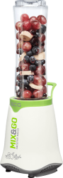 ECG SM 3510 Mix&Go Smoothie mixer