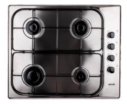 MPM Beépíthető gáz főzőlap (MPM-60-GMI-07)