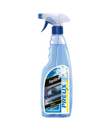 Prelix (TE02945) jégoldó szórópisztolyos, 500ml