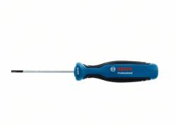 Bosch Professional SL csavarhúzó 3.5x75 (1600A01TF8)