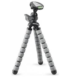 Cullmann Alpha 655 flexibilis lábú állvány (C50066)