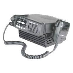 Alfatronix AD MT 3100/DM asztali tápegység, Motorola stabil rádióhoz (ALF-070-999)