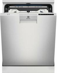 Electrolux ESM89300SX szabadonálló mosogatógép 15 teríték, inox