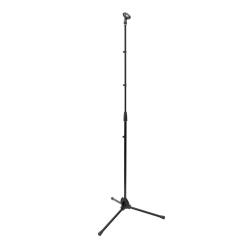 SAL professzionális mikrofon állvány  2 az 1-ben (HT820)