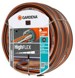 Gardena Comfort HighFLEX tömlő (3/4