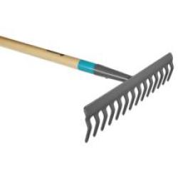 Gardena ClassicLine Gereblye (17201-20)