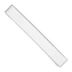 Yato tartalék szíj YT-22255 szíjas csőfogóhoz (YAT-22256)