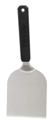 Cozze grill spatula, 36 cm