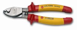 Ceta Form Szigetelt kábelvágó 2K  160 mm (CE-G30-48-0160)