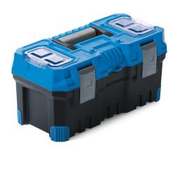 Szerszámosláda 496x258x240mm (5982201)