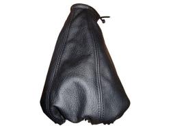 Bőr váltózsák TG-CM58220/58219