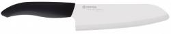 Kyocera kerámia kés 16 cm (FK-160WH)