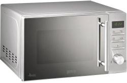 Gorenje mikrohullámú sütő MMO20DEII