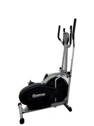 My Kondition elliptikus tréner (ET8705C)