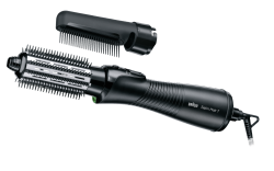 Braun AS720 hajformázó (7500000004)