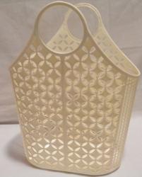 Füles szatyor csont (2370-csont)