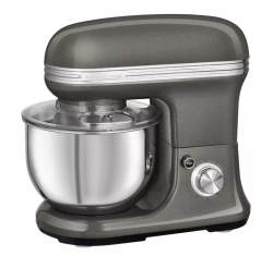 ProfiCook PC-KM 1197 konyhai robotgép, antracit