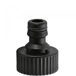 MAXI csapcsatlakozó belső menettel 1/3/4