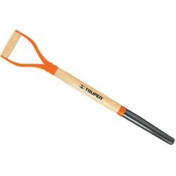 TRUPER MG-BJY pótnyél 