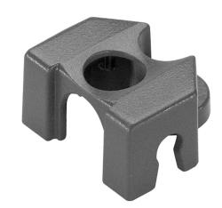 Gardena MD csőtartó 1/2