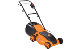 Villager elekrtomos fűnyíró Villy 1600 E (51312)
