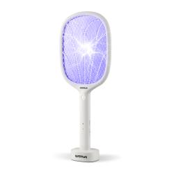 G3 Ferrari G90048 Schianto rovarírtó, UV lámpával (14424)