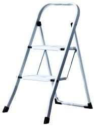 Krause Monto Toppy összecsukható fellépő, 1x2 (130723)