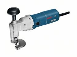 Bosch GSC 2,8 lemezvágó olló (0.601.506.108)