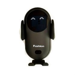 Autós telefontartó (PDA-S11)