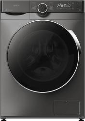 Tesla (WF81491MS) elöltöltős mosógép 8kg