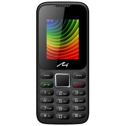Navon Dualsim-es mobiltelefon (Navon Classic S)