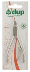 Dup körömvágó fogó (2110-074)