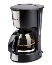 Girmi MC25 elektromos kávéfőző, 550W (13889)
