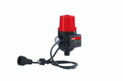 Al-ko Hydrocontrol szivattyúvezérlő (112478)