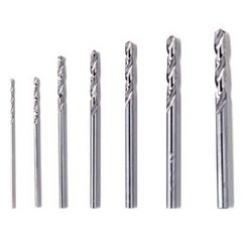 Dremel precíziós fúrószárkészlet (7 db) (628) (2615062832)