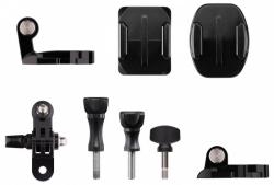 GoPro Grab Bag rögzítő szett (AGBAG-002)