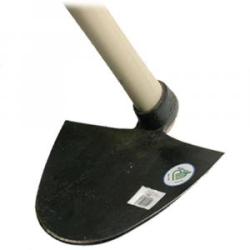 Muta bajai kapa 0,8 kg, nyelezett (10245)