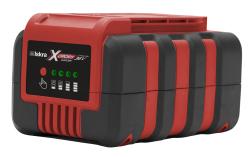 IskraA 36V / 4.0Ah Li-Ion akkumulátor SF8M12508 (IS14934)