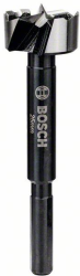 Bosch Forstner fúró hullámos vágóéllel o 25 mm     (2608577009)