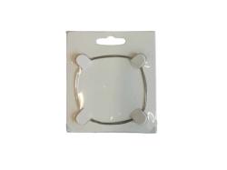 EUROKOMAX Styrocut 137 vágószál polisztirolvágóhoz (64-731213)