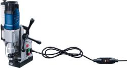 Bosch GBM 50-2 mágneses magfúró (06011B4020)