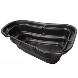 Ubbink Tómeder Start 150 liter, kb 119x79x42 cm (1311028)