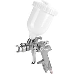 Extol felsőtartályos festékszóró 600 ml (8865052)